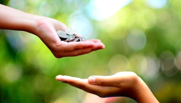 2022 Fitre Ne Kadar? 2022 Fitre Miktarı Açıklandı!